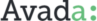 Colvin Logo